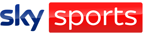 SKY SPORT CROPPED